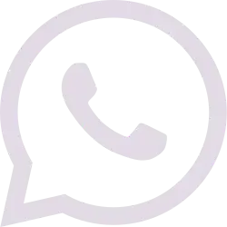 whatsapp icon